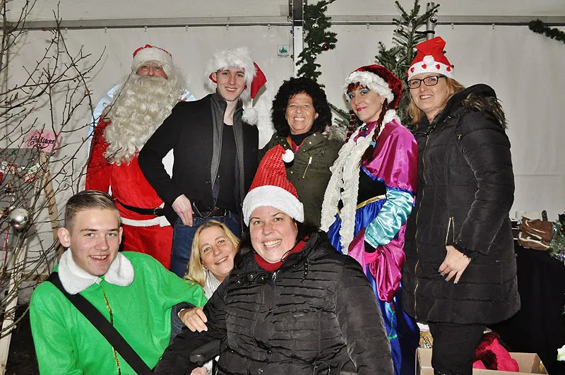 20171210 boz kerstmarkt 09