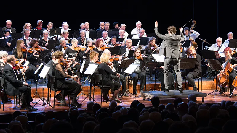 201801 bbo orkest