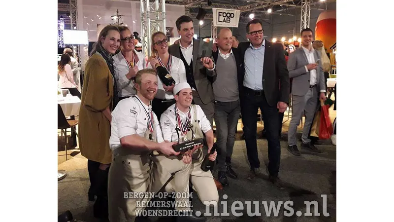 20180309 boz zoomvliethotelschool