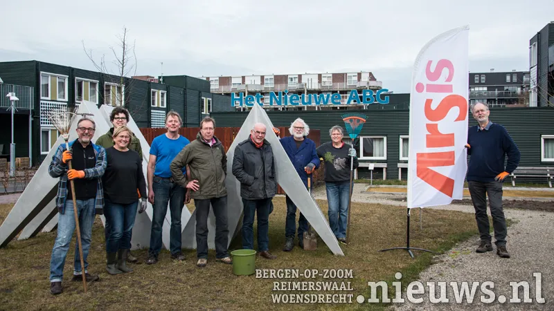 20180310 nldoet arsis abg 001