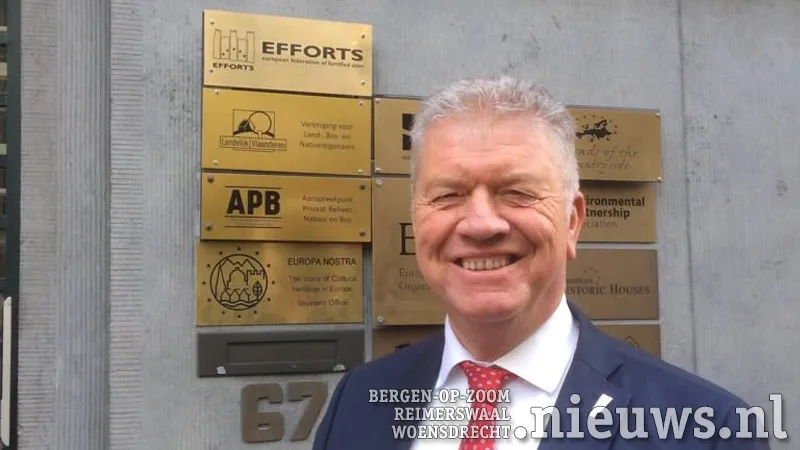 20180313 boz efforts