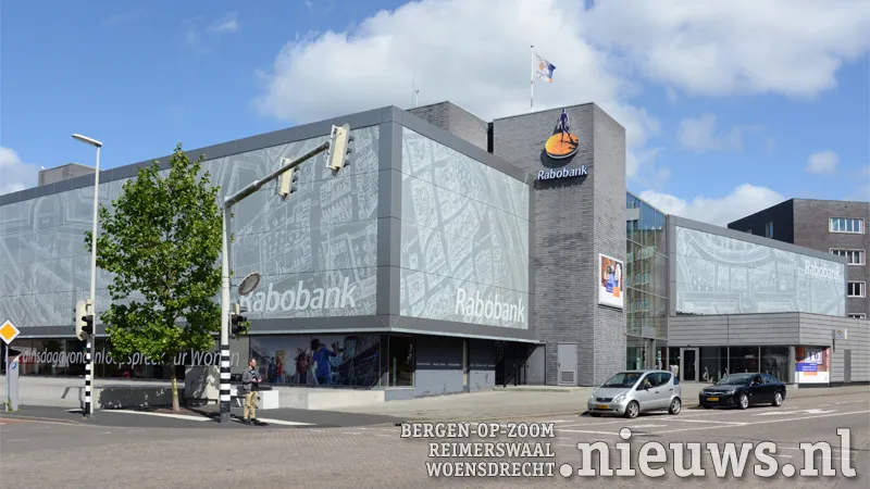 20180320 boz rabobank 001