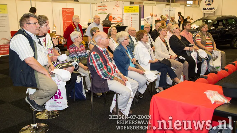 20180331 boz beleefplus 001