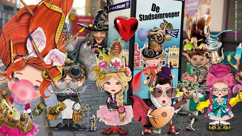 201804 boz bigbellyspeurtocht01