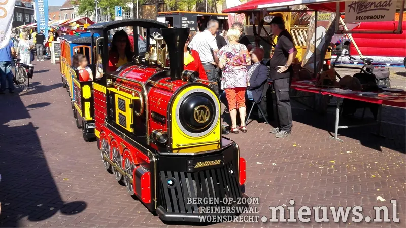 20180525 boz op zicht 001