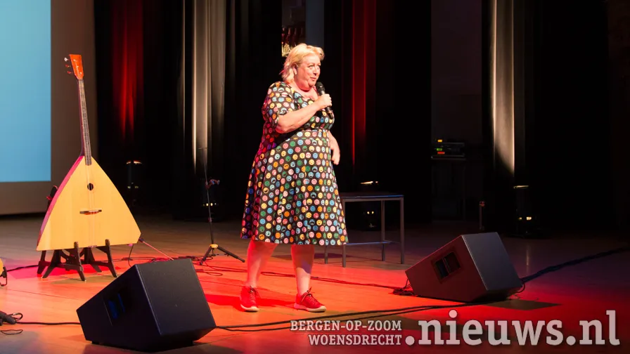 20180614 jkr hoo christel de laat