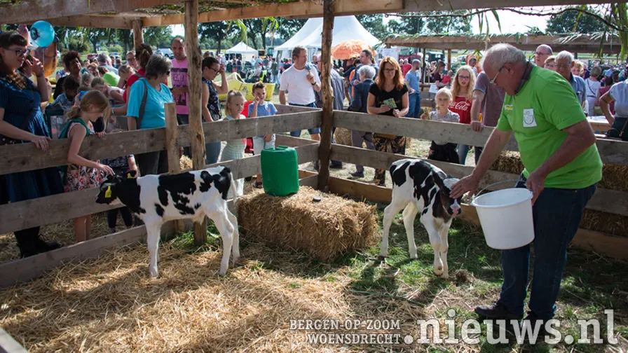 20180909 hoo boerendag 013