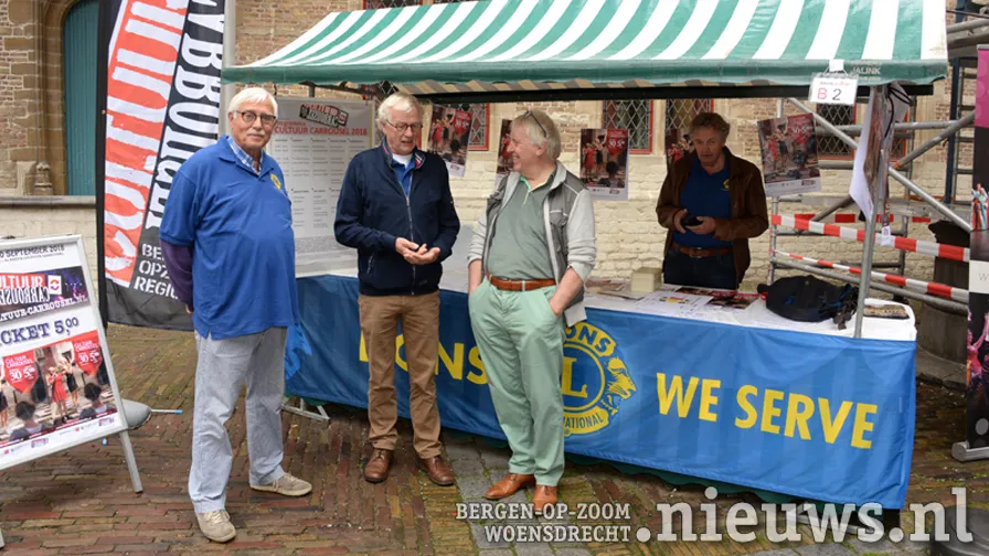 20180915 jkr boz bergen op zicht