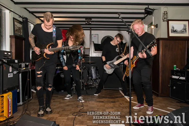 20180922 hoo dijkrock 007