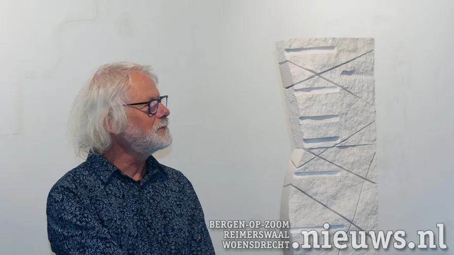 20181006 boz kettelerij 001