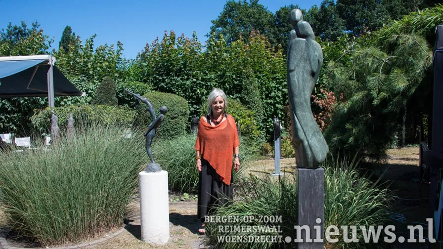 20181103 boz kunstweek 000