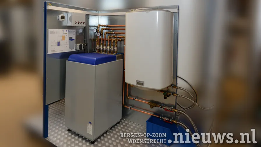 20181123 jkr alg warmtepomp 001b1