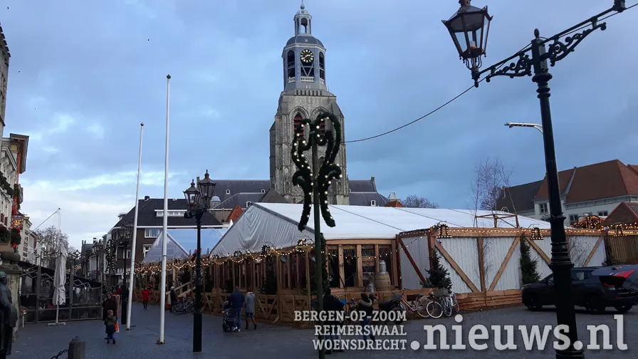20181208 boz ijsbaan 000