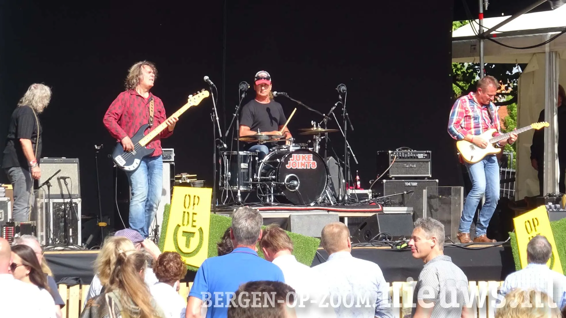 2019 opdet bergenopzoom 001