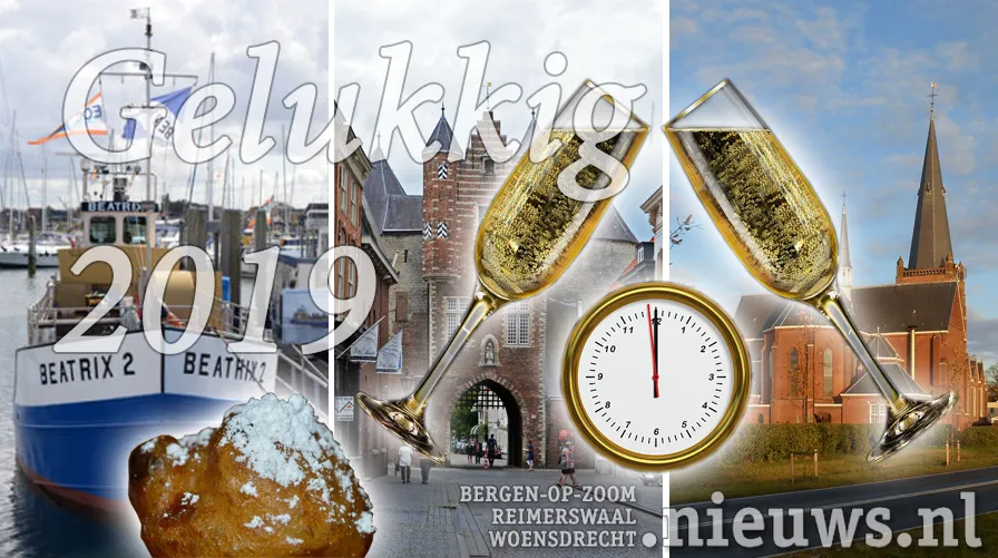 20190101 2019