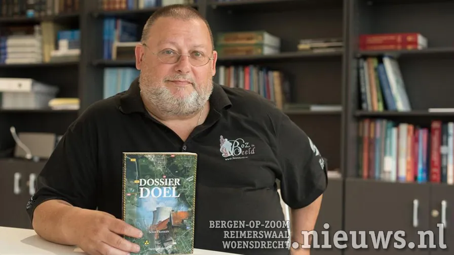 20190111 boz sonnboek