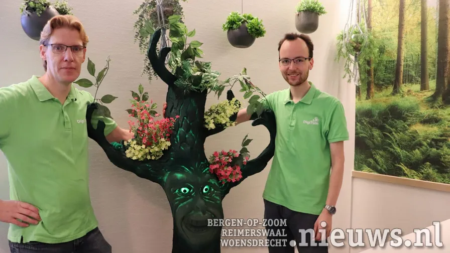 20190115 boz digitree bravis