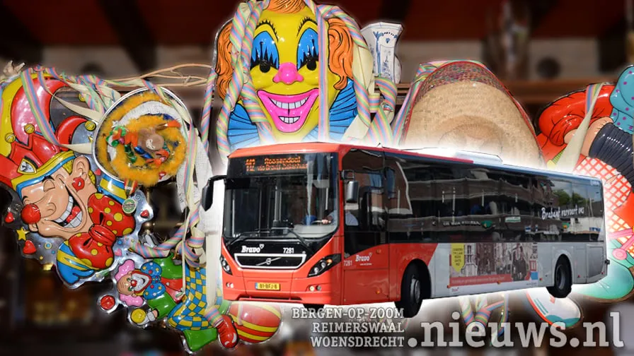 20190206 boz carnavalsbus