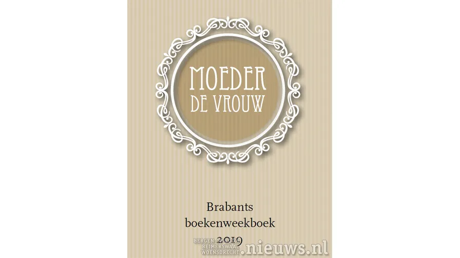 20190207 alg brab boekweek