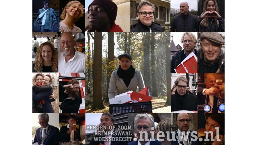 20190207 alg mijn brabantse hart
