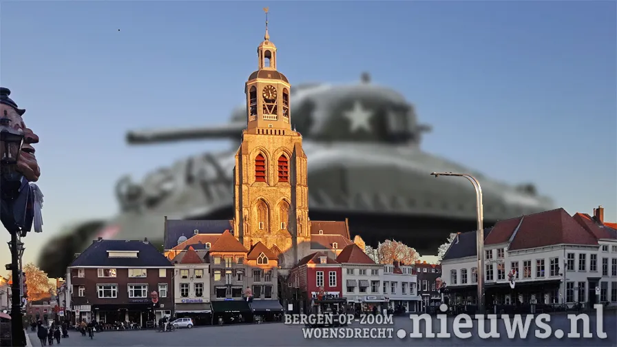 20190215 jkr boz peperbus tank