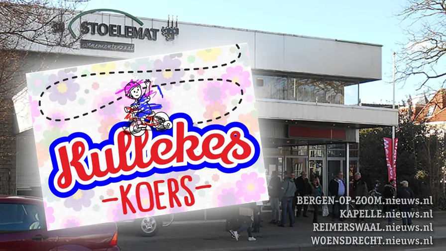 20190223 boz kullekes 000