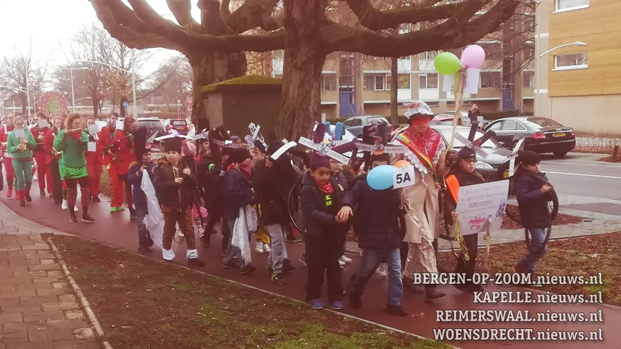 20190301 boz schooloptocht 001