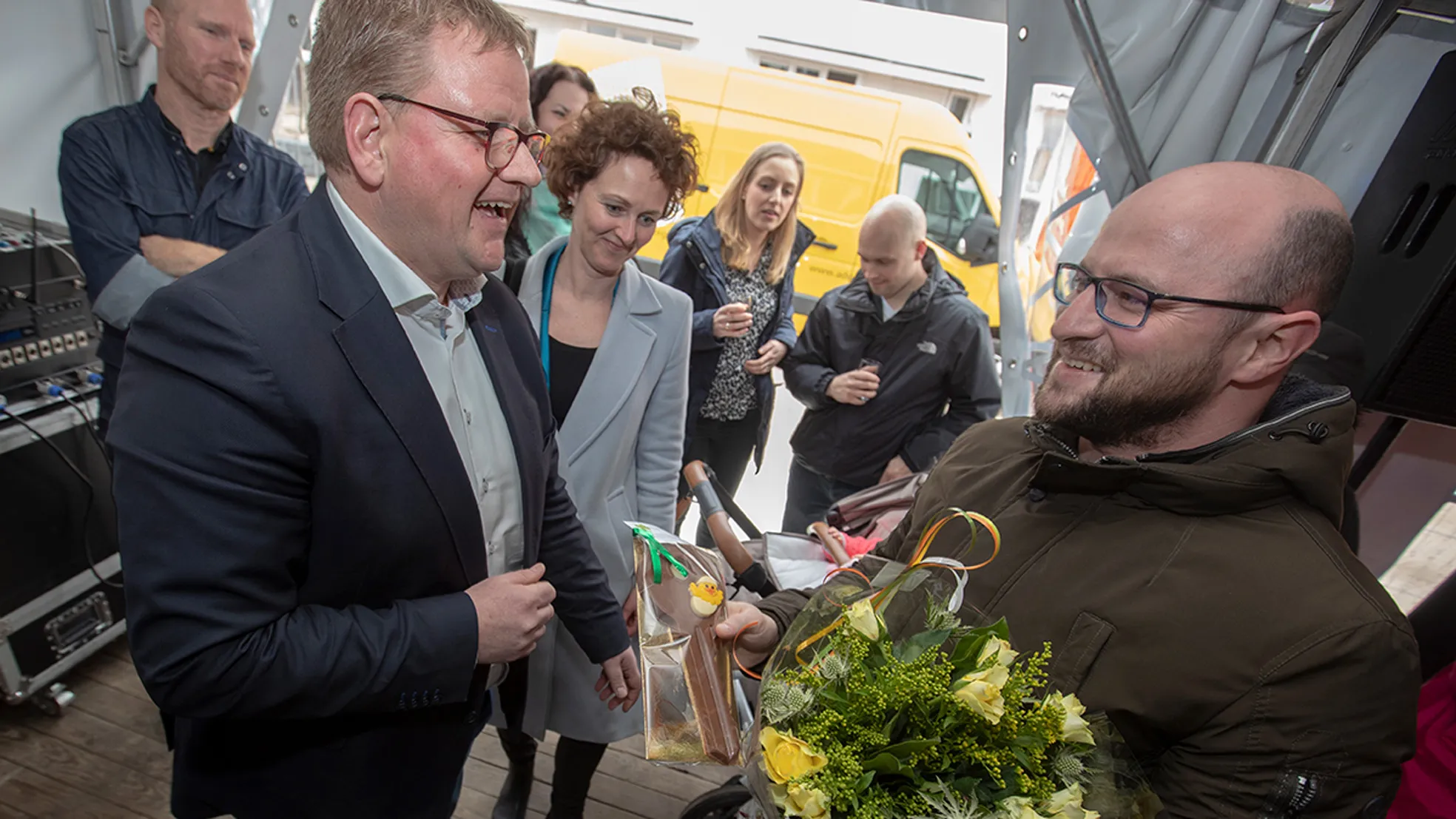 20190327 weth vdvelden l en koper