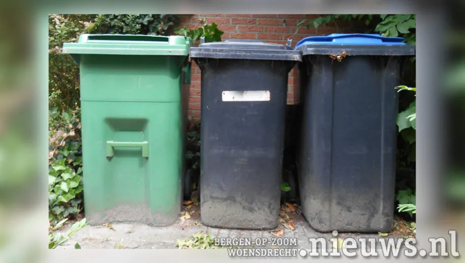 20190608 hoo afvalcontainers 915x518