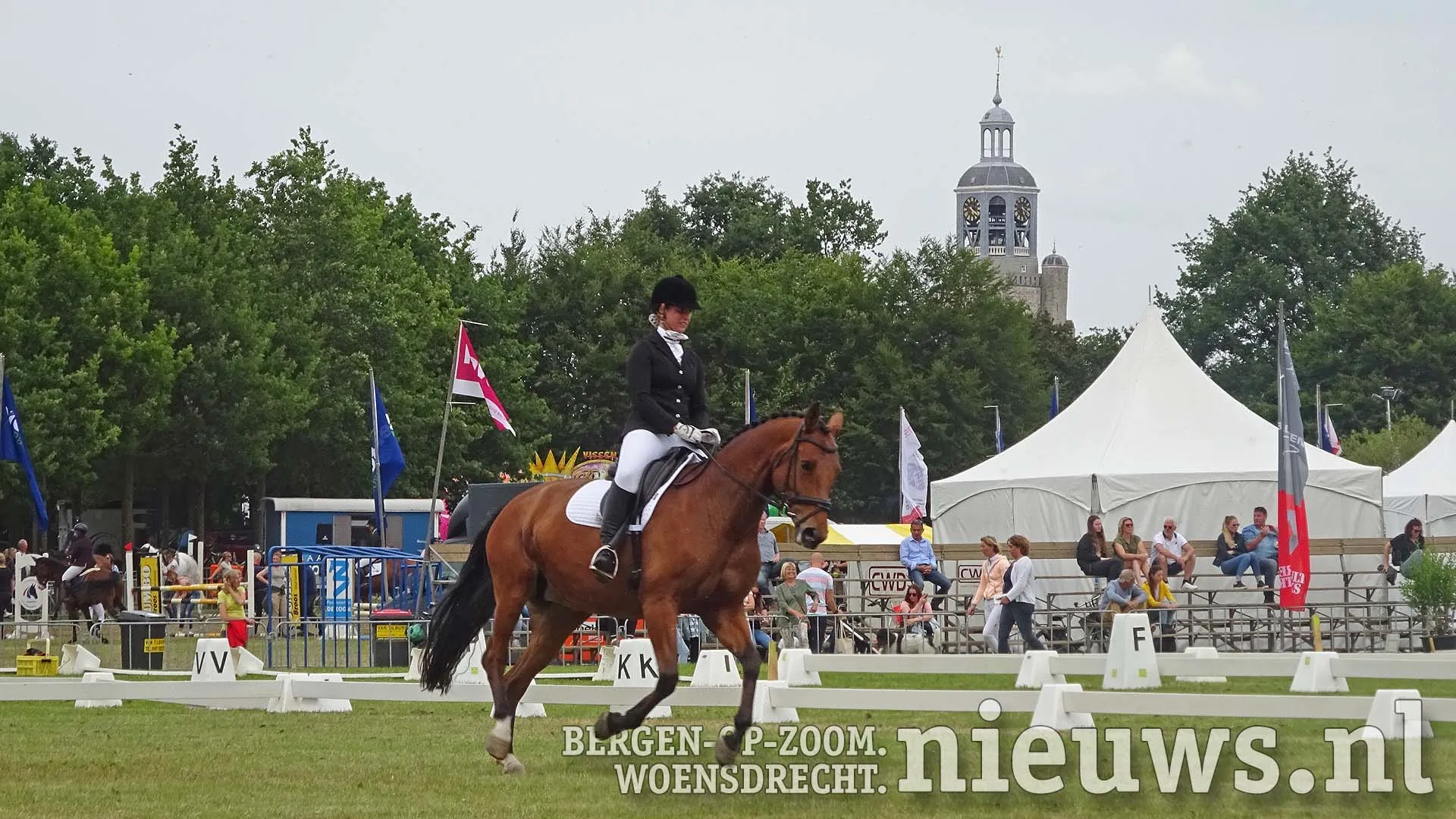 20190609 boz concourshippique 002