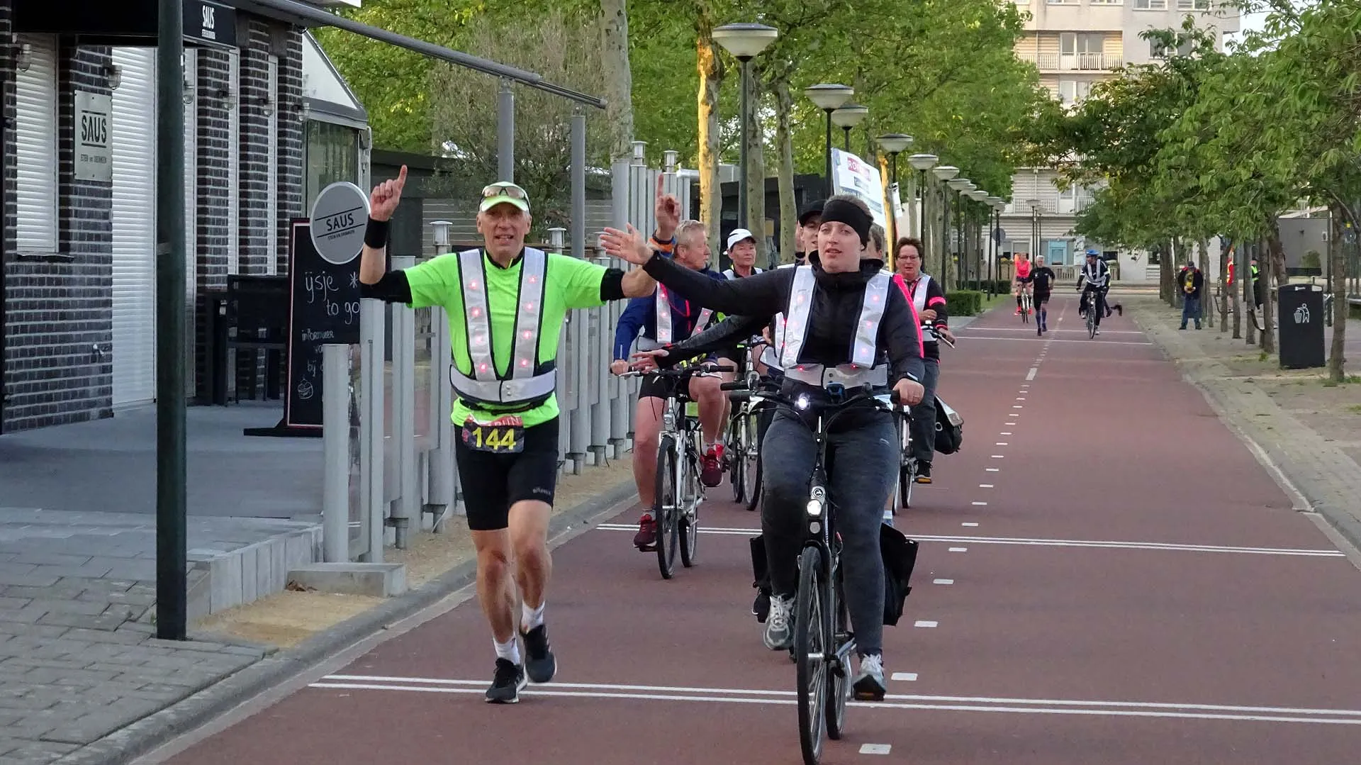 20190610 boz roparun 026