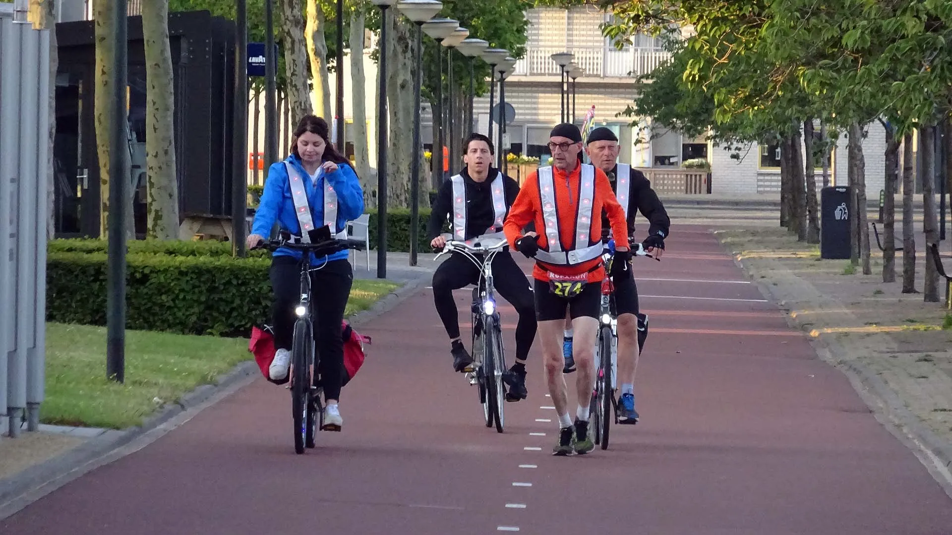 20190610 boz roparun 036