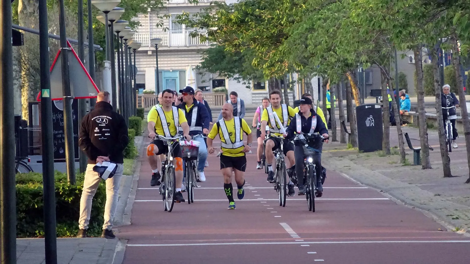 20190610 boz roparun 040