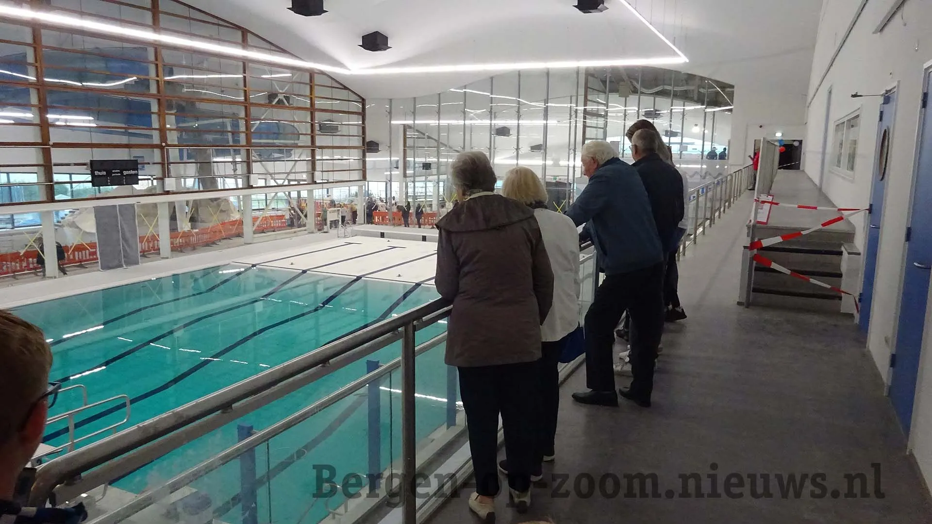 20190615 dagvandebouw bergenopzoom deschelp 002