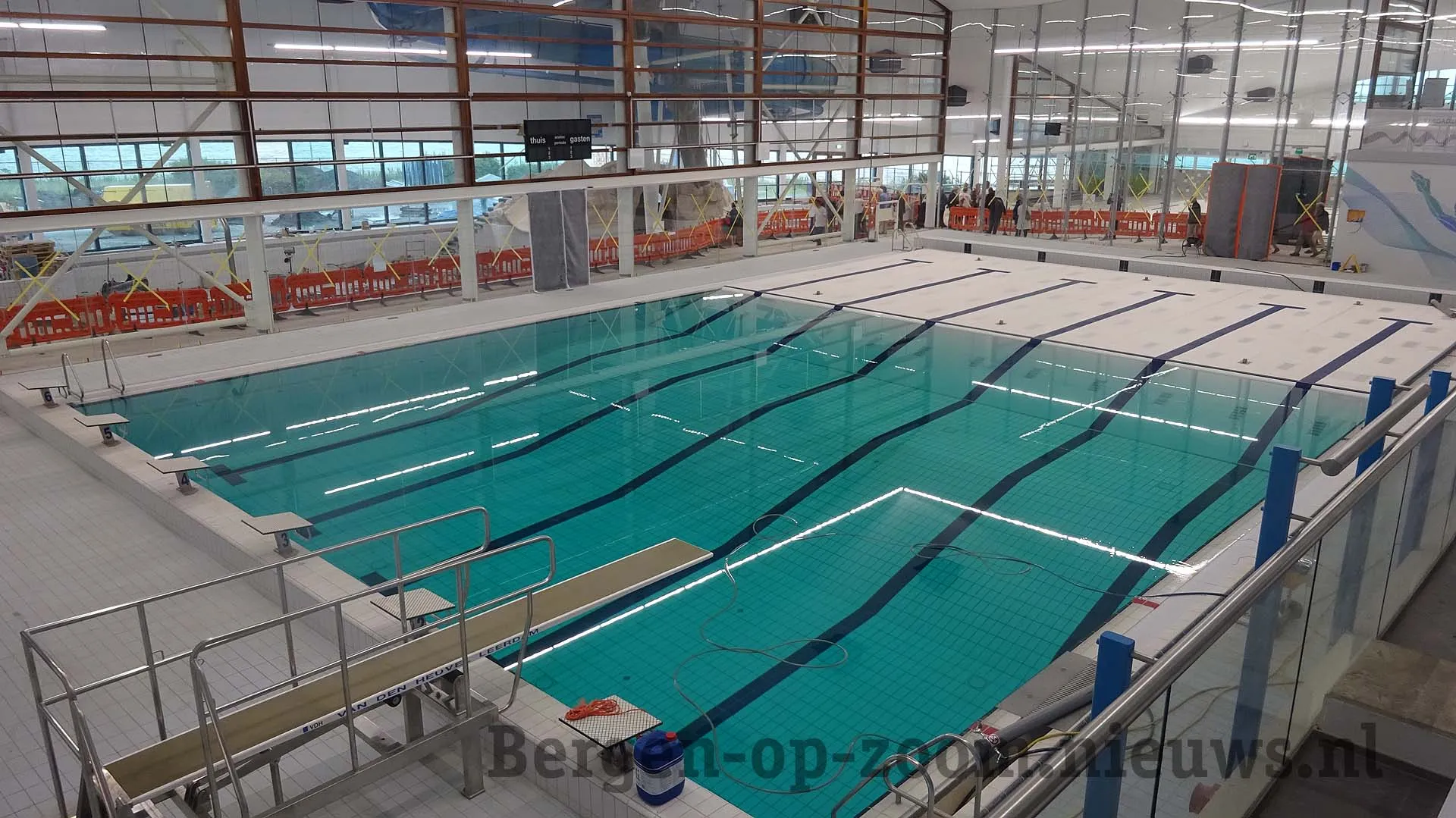 20190615 dagvandebouw bergenopzoom deschelp 003