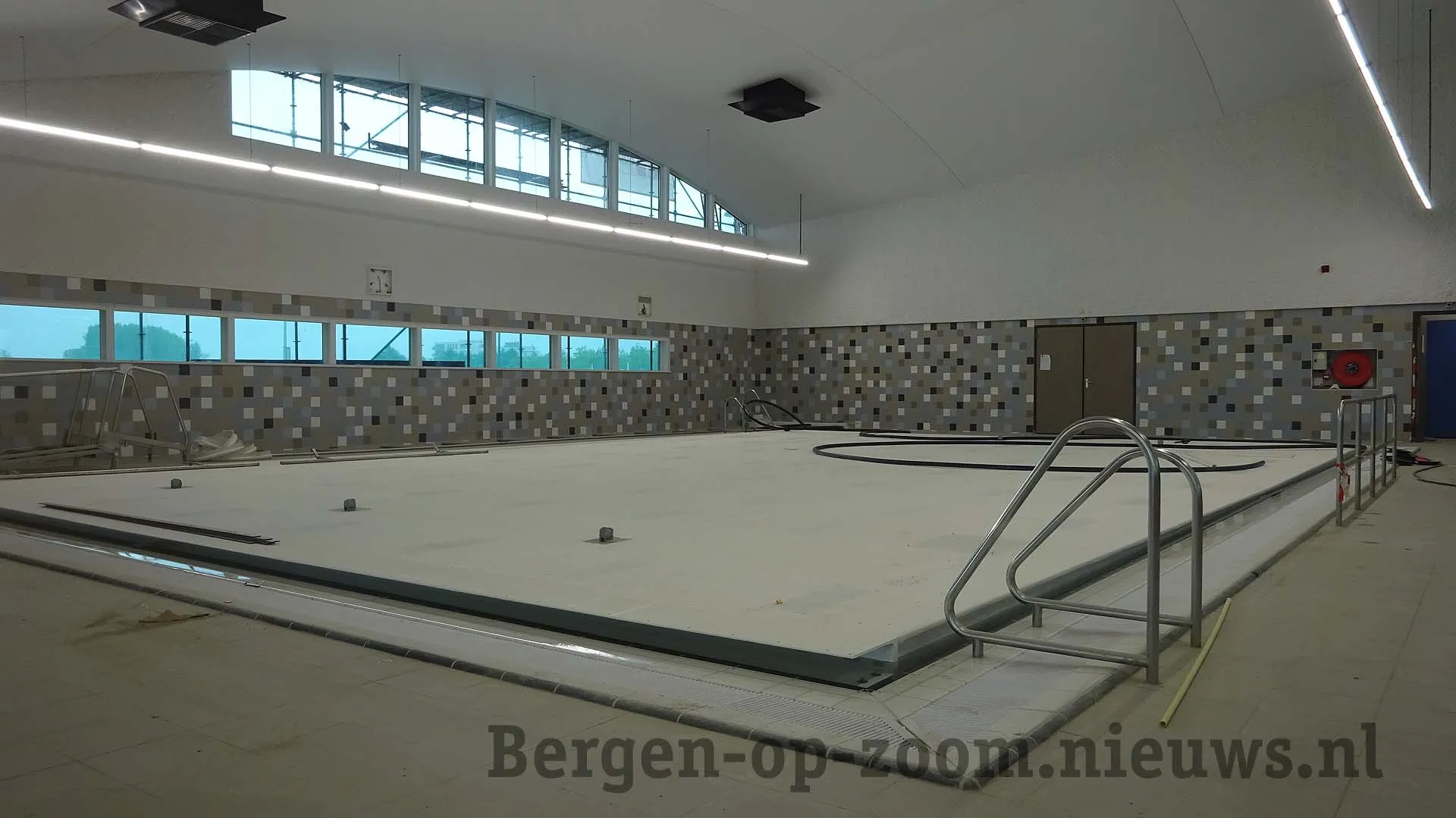 20190615 dagvandebouw bergenopzoom deschelp 009