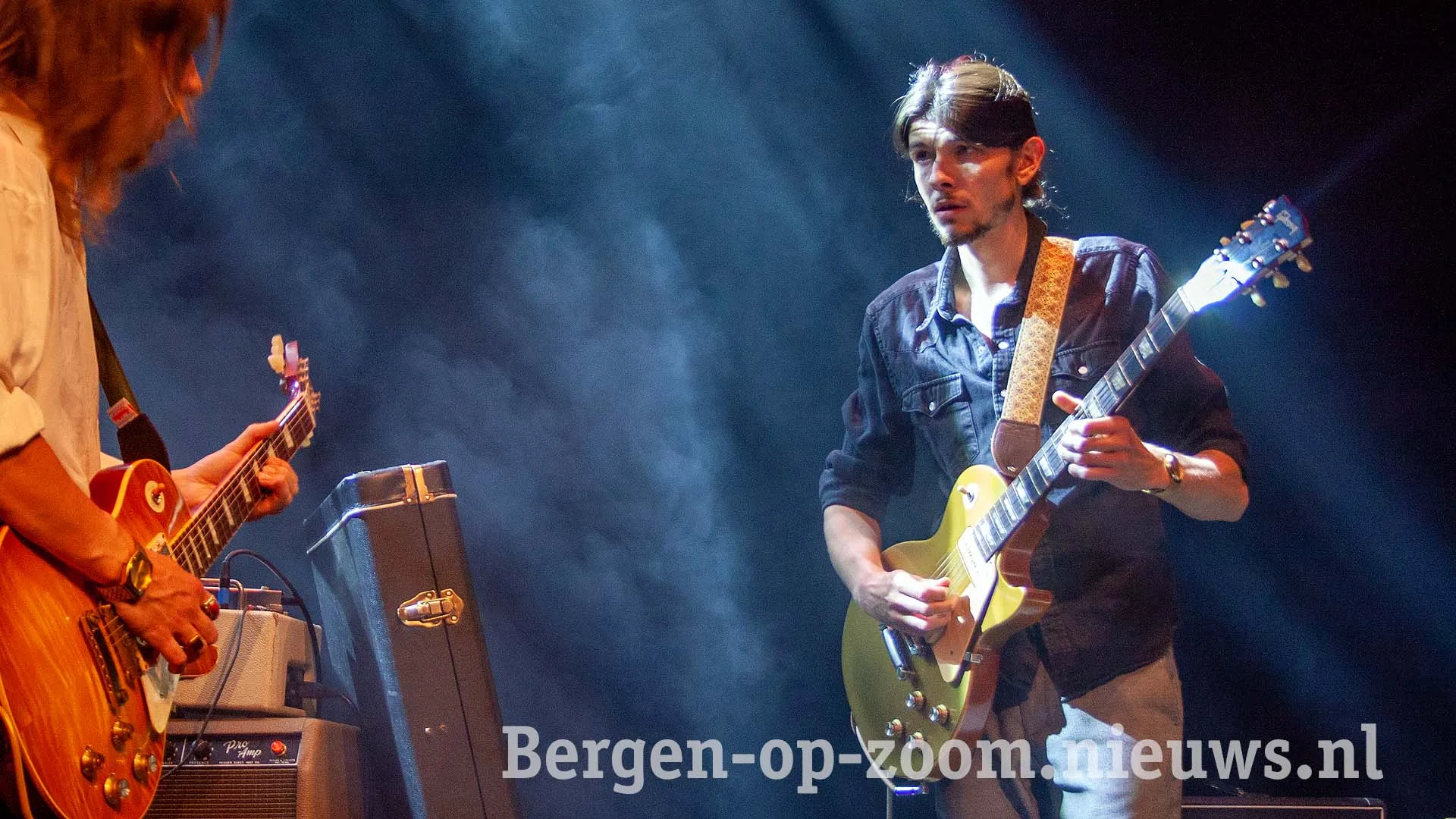 20190623 senaguitarnight gebouw t001