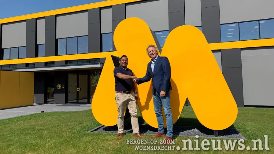 20190710 boz wandeling jeffry