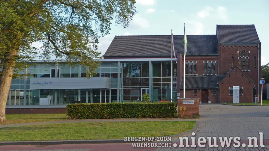20190829 jkr hoo gemeentehuis 001a