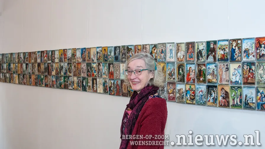 20191005 boz lia reijnders 002