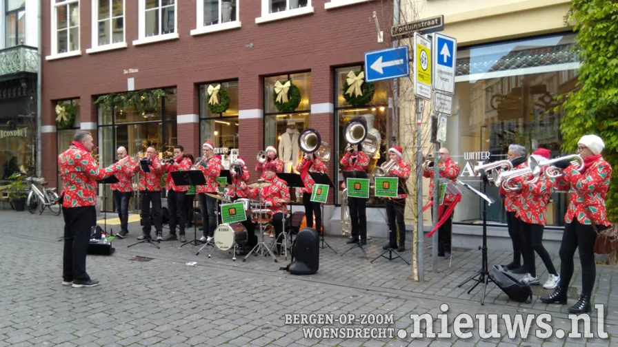 20191214 boz kerstsfeer 003