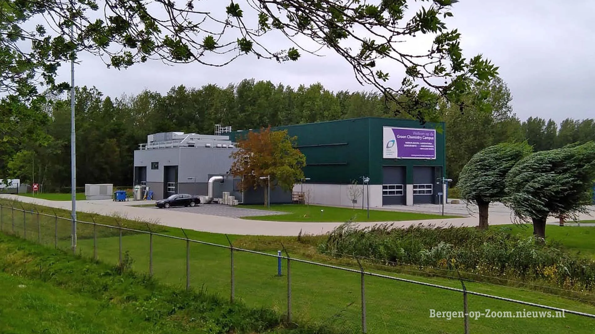 2020 greenchemistrycampus049