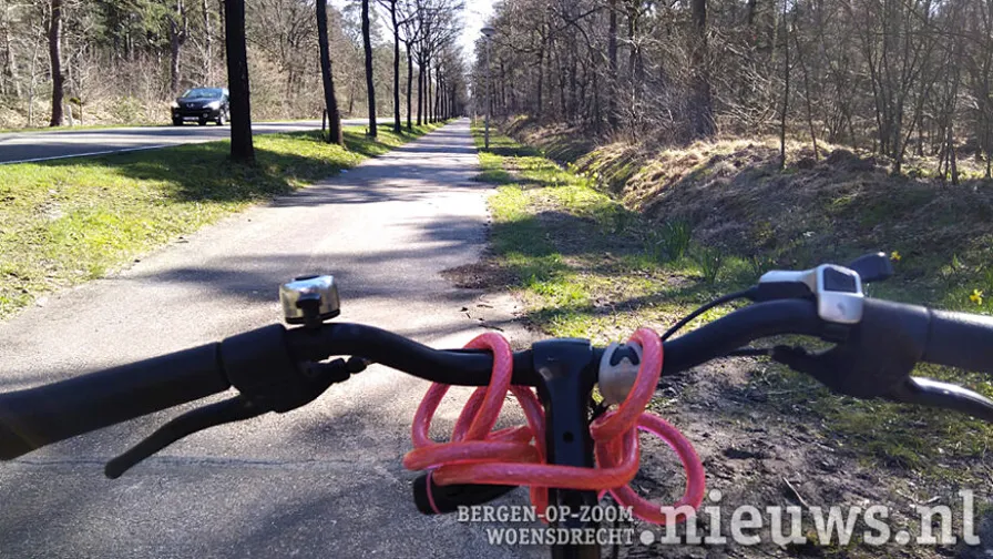 20200321 fietsen 002