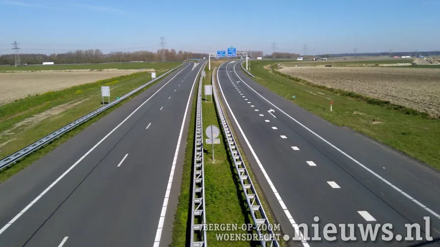 20200325 jkr knooppunt markiezaat 001b 1