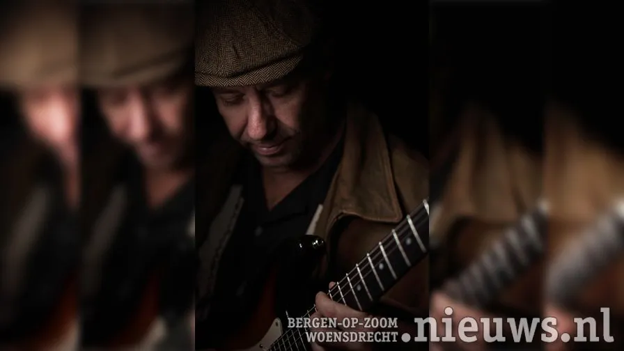 20200507 put benooz1