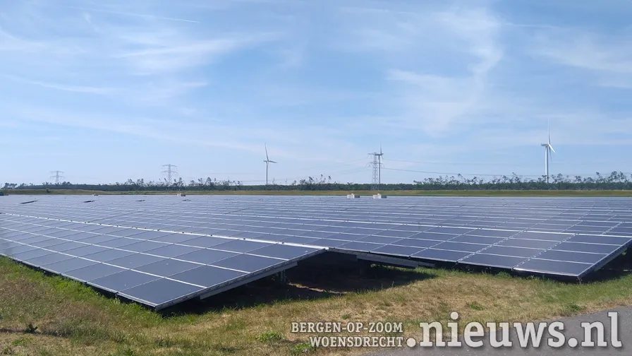 20200602 jkr alg zonnepanelen 001b