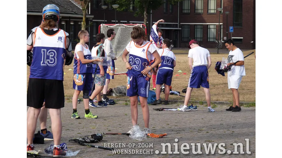 20200609 boz lacrosse