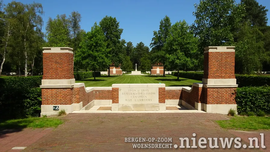20200623 jkr boz canadese begraafplaats 001b