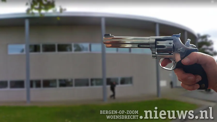 20200628 hoo revolver