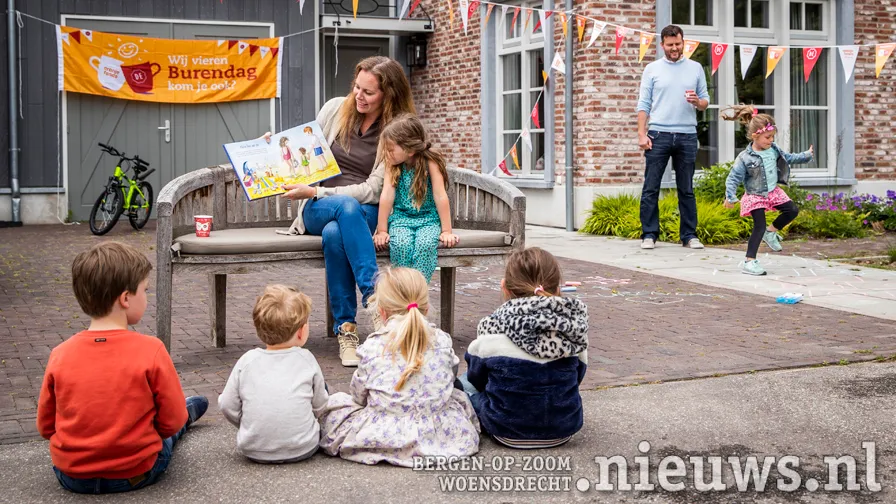 20200701 alg burendag 001